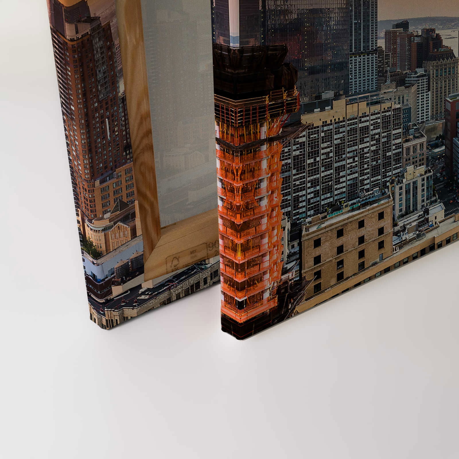 livingwalls tableau sur toile Designwalls 2 livingwalls tableau sur toile Designwalls 2