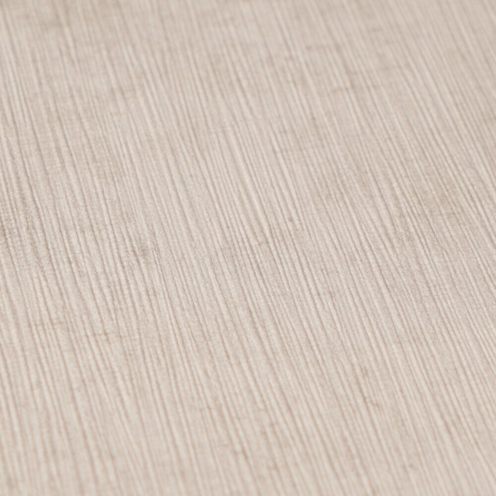 A.S. Création papier peint Nordic Feeling
