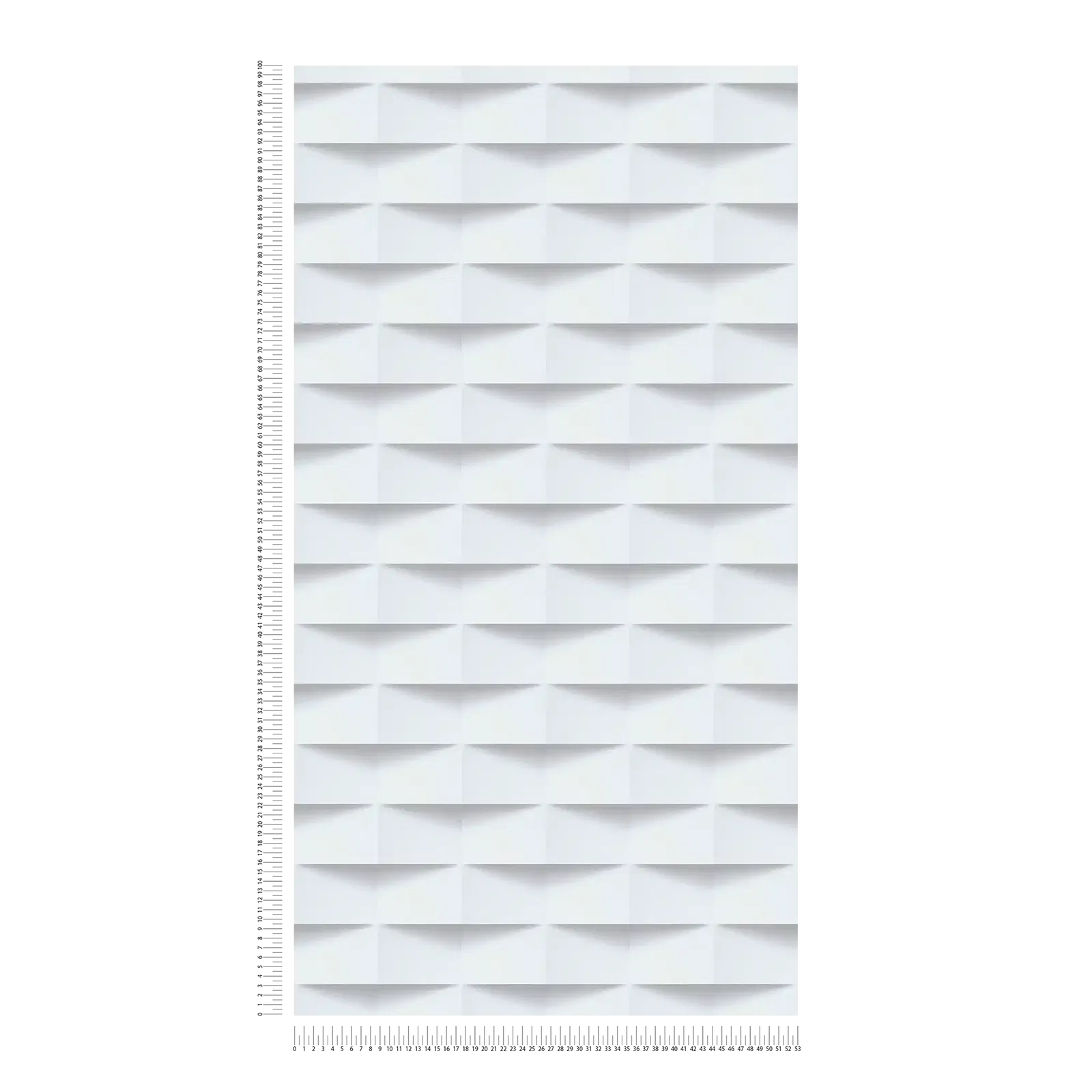 A.S. Création Wallpaper The Wall Cover