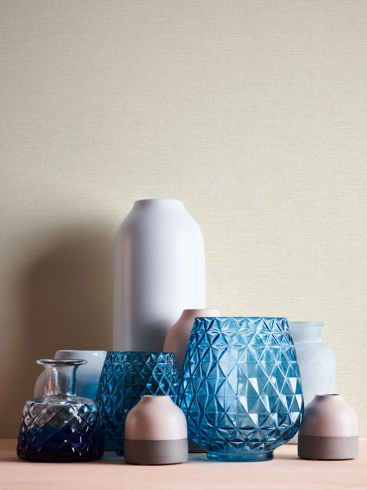 A.S. Création Tapete PintWalls III