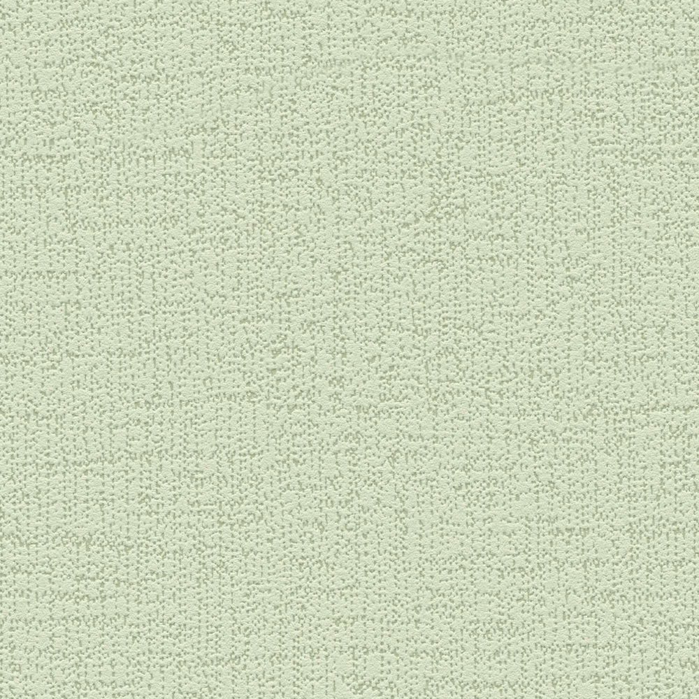 A.S. Création Behang Casual Living