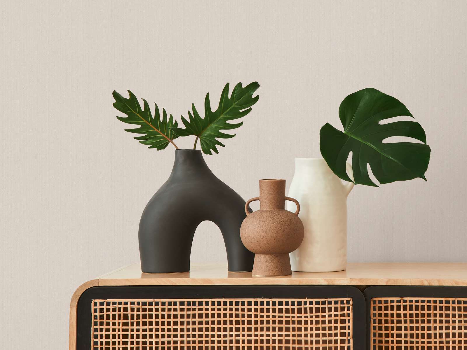 livingwalls Обои Mata Hari