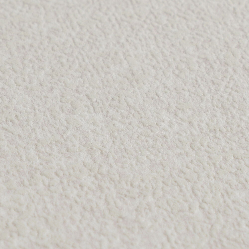 livingwalls Tapete Metropolitan Stories 3 Travel Styles