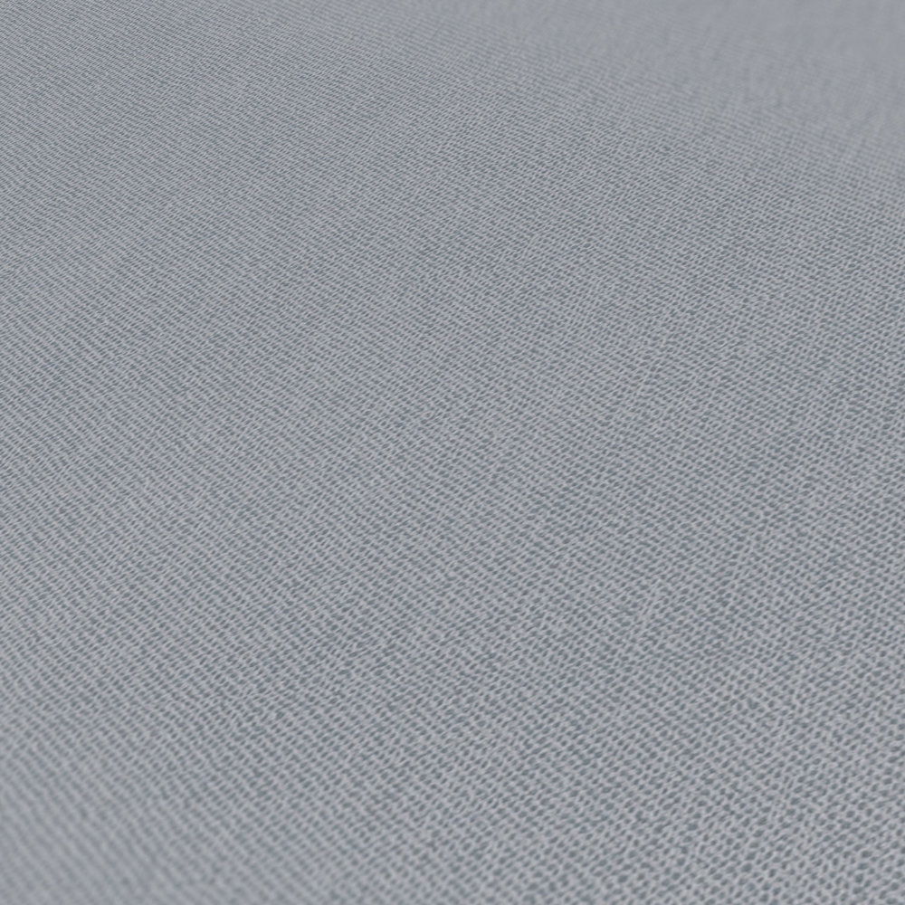 Architects Paper Обои Jungle Chic Architects Paper Обои Jungle Chic