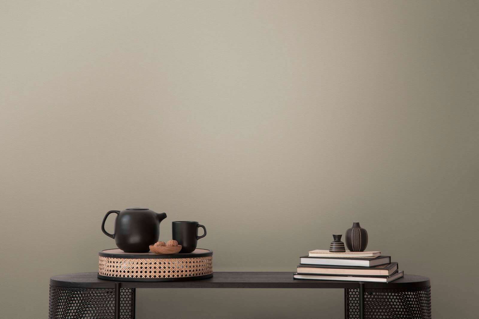 A.S. Création Tapete French Affair A.S. Création Tapete French Affair