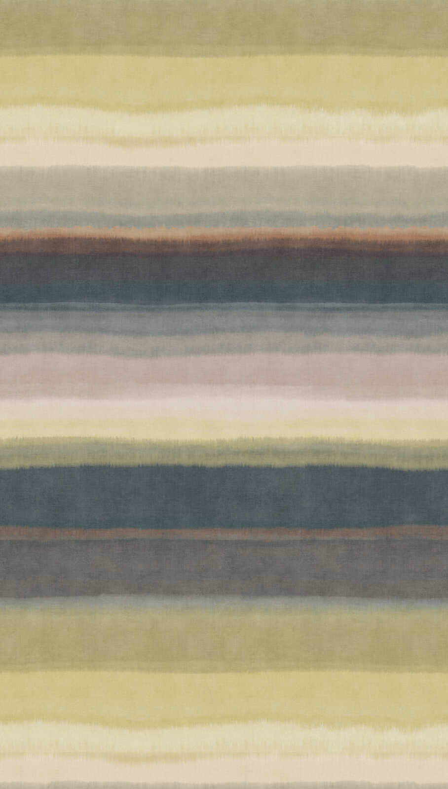 livingwalls Обои Hot Spots livingwalls Обои Hot Spots