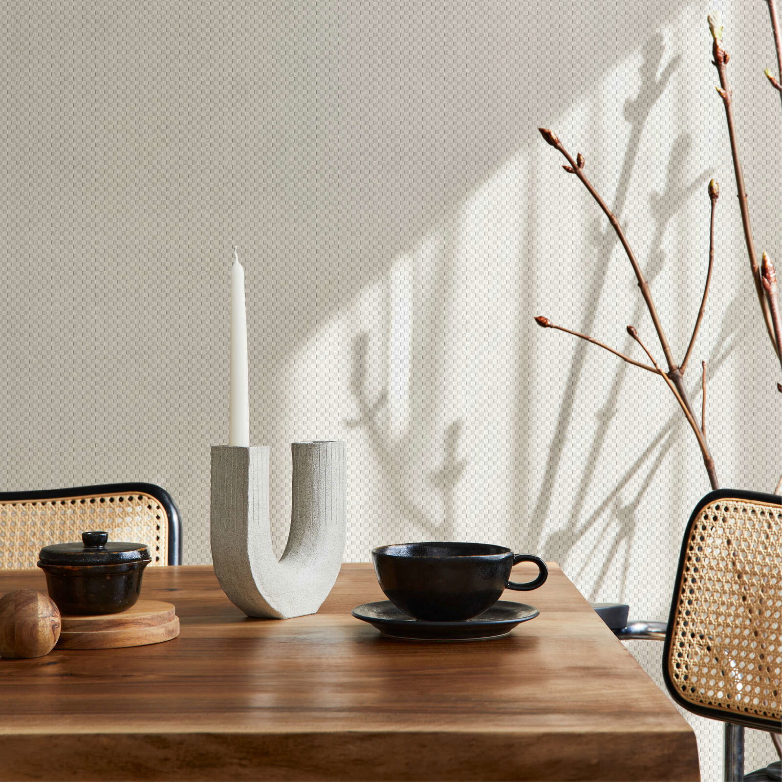 A.S. Création Обои Meistervlies Create A.S. Création Обои Meistervlies Create