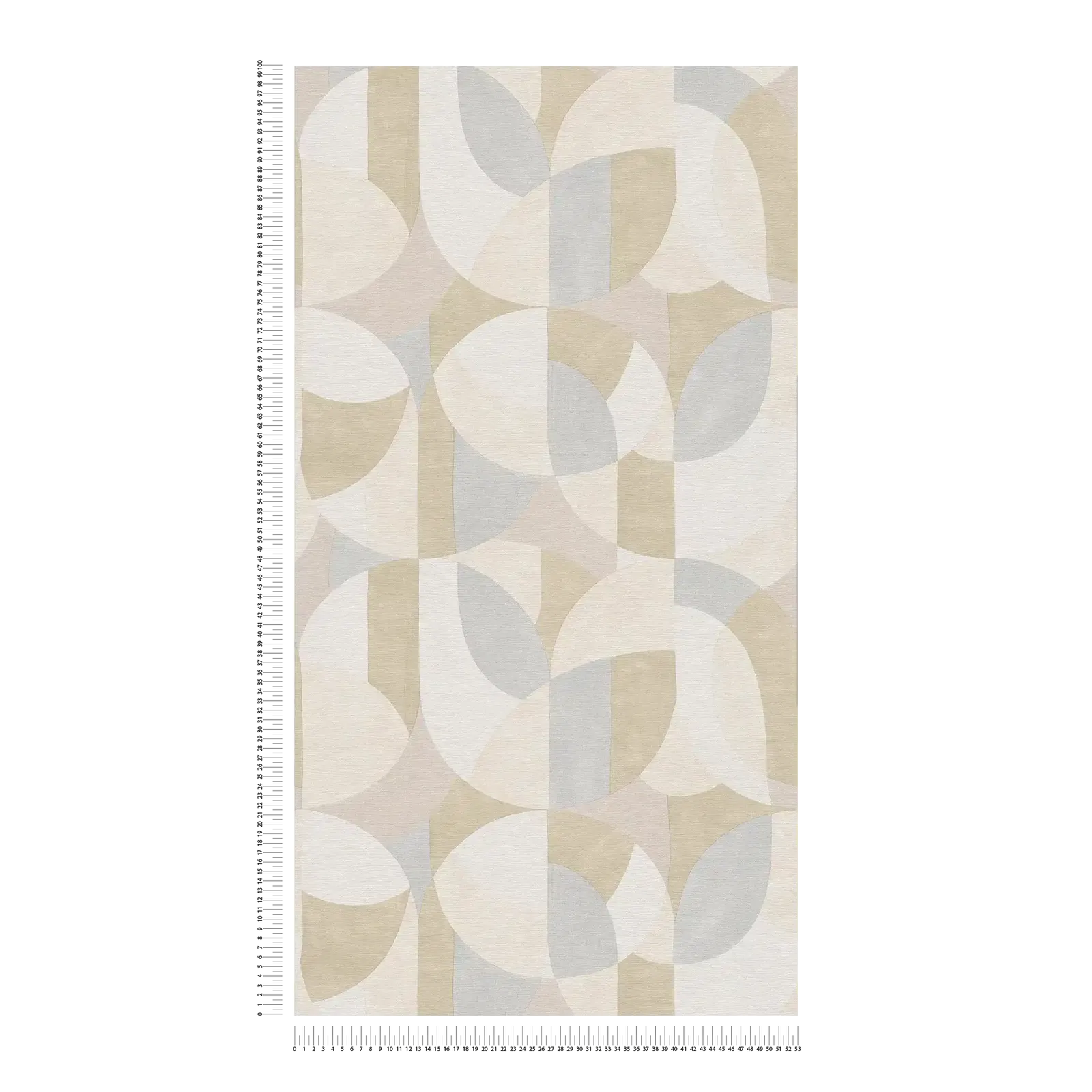 A.S. Création Tapete French Affair A.S. Création Tapete French Affair