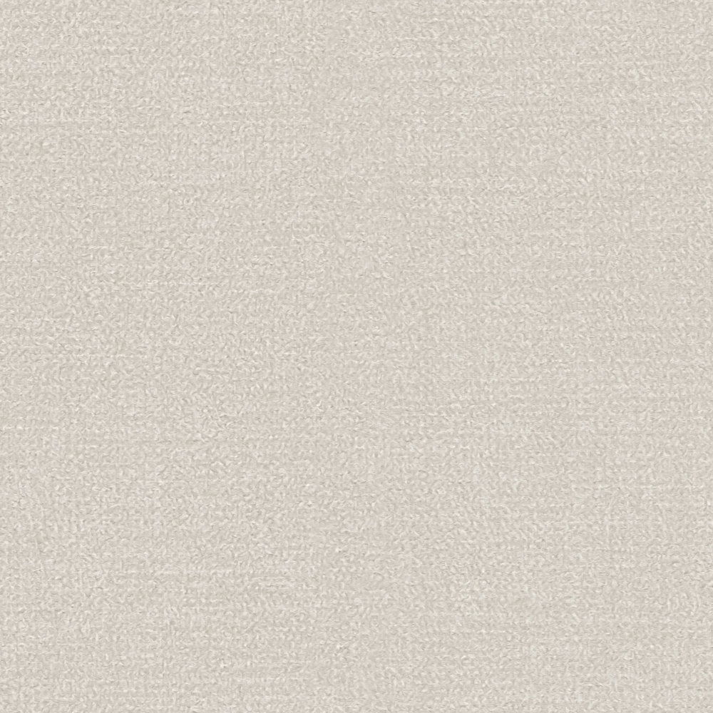 livingwalls Обои Metropolitan Stories 3 Travel Styles livingwalls Обои Metropolitan Stories 3 Travel Styles