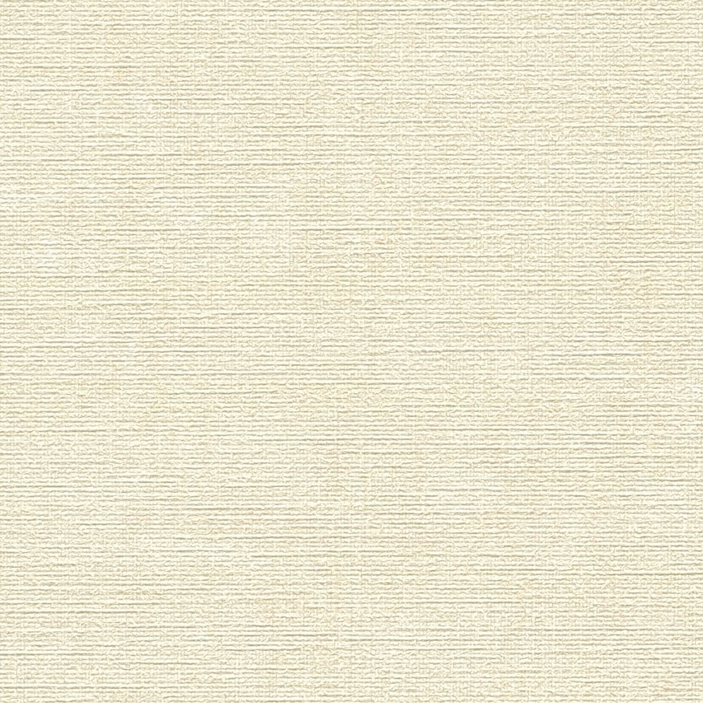 Private Walls Обои Nara