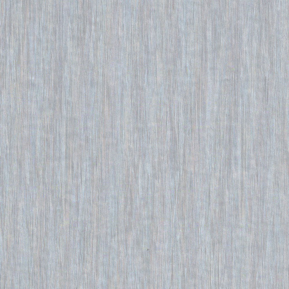 livingwalls Design panel pop.up panel magnetic