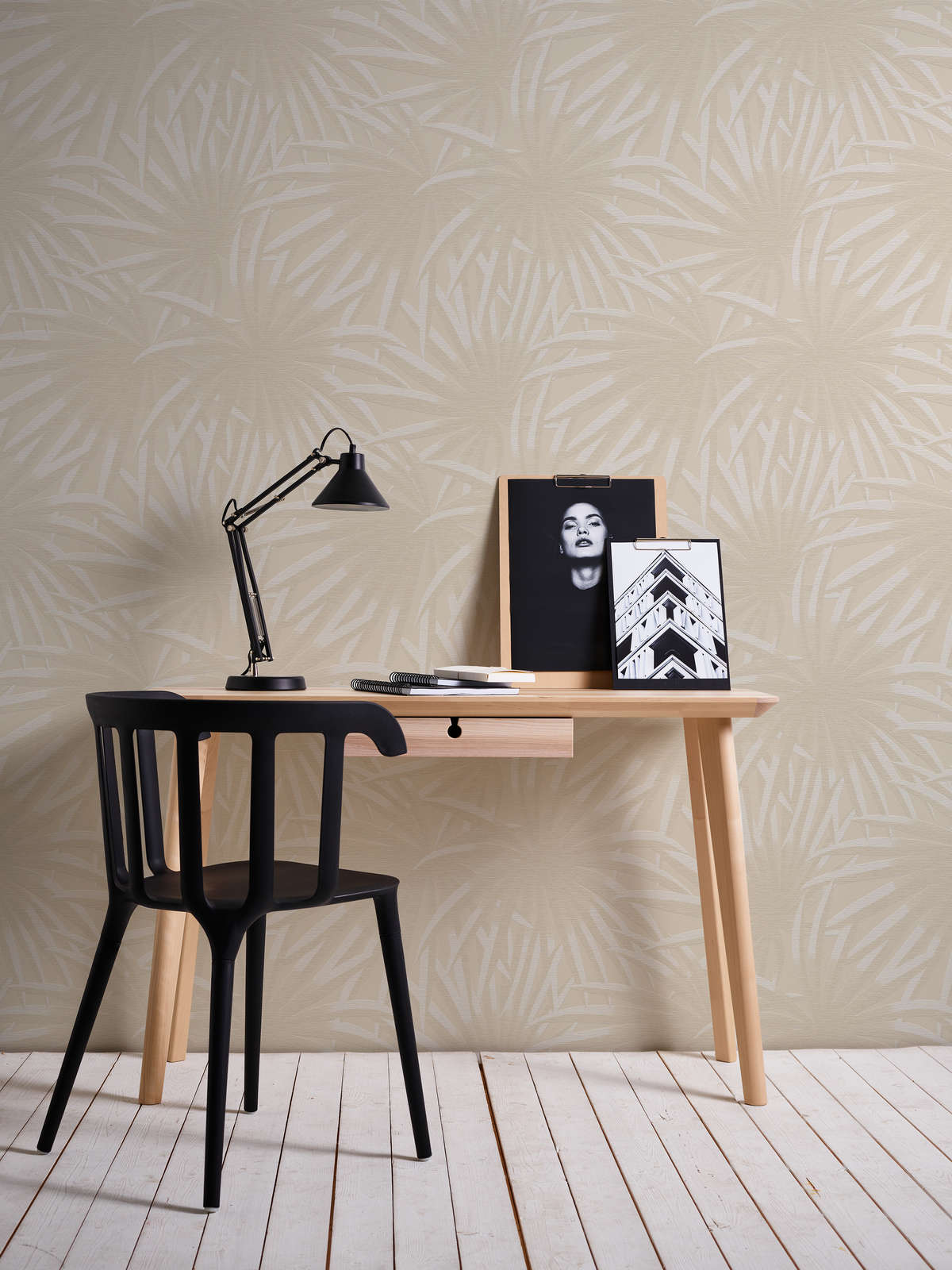 A.S. Création Behang Casual Living