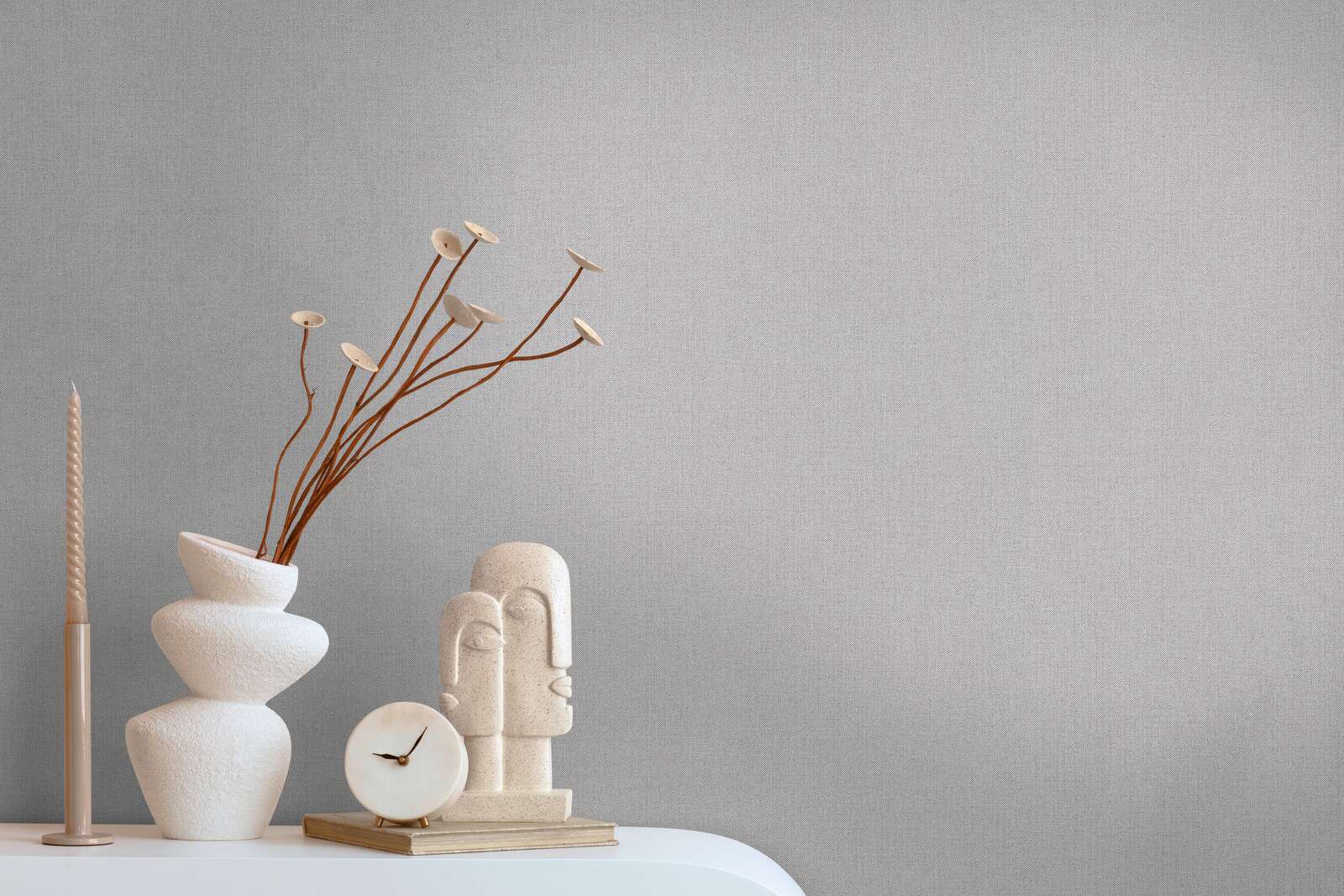 A.S. Création Обои Pure Elegance