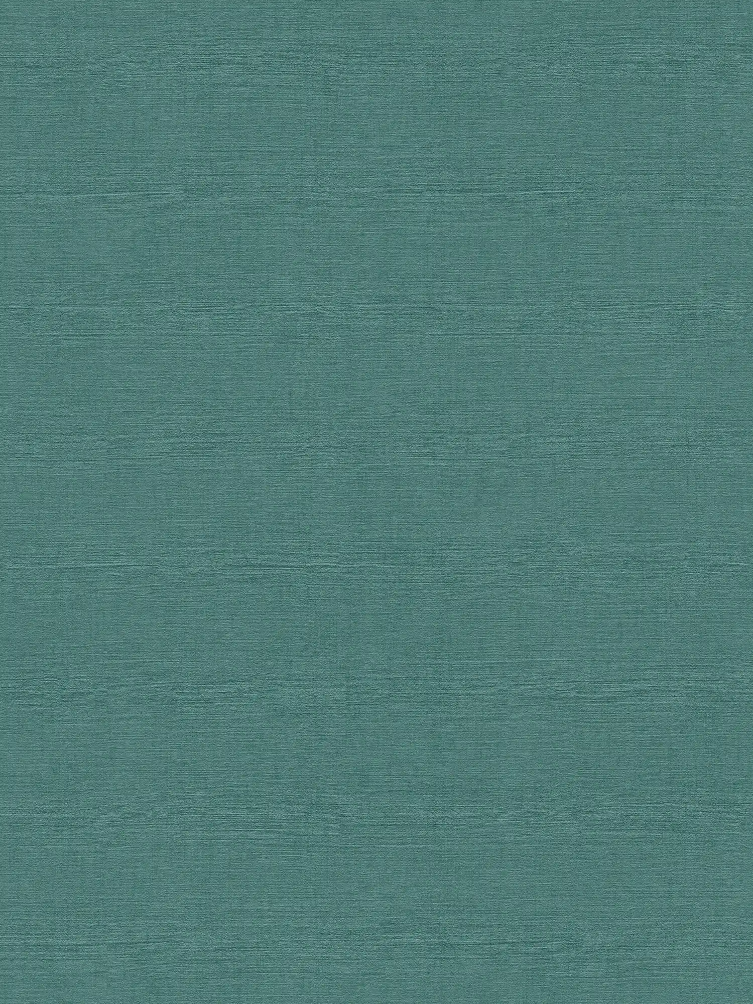 A.S. Création Tapete Cuba 2