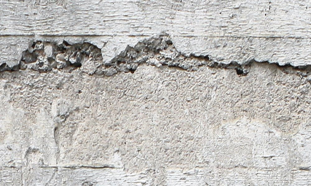 Architects Paper Photo wallpaper AP Digital 4