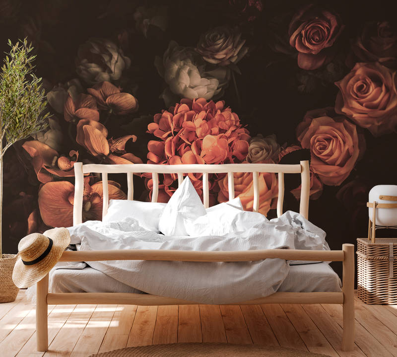 livingwalls Fotobehang Designwalls