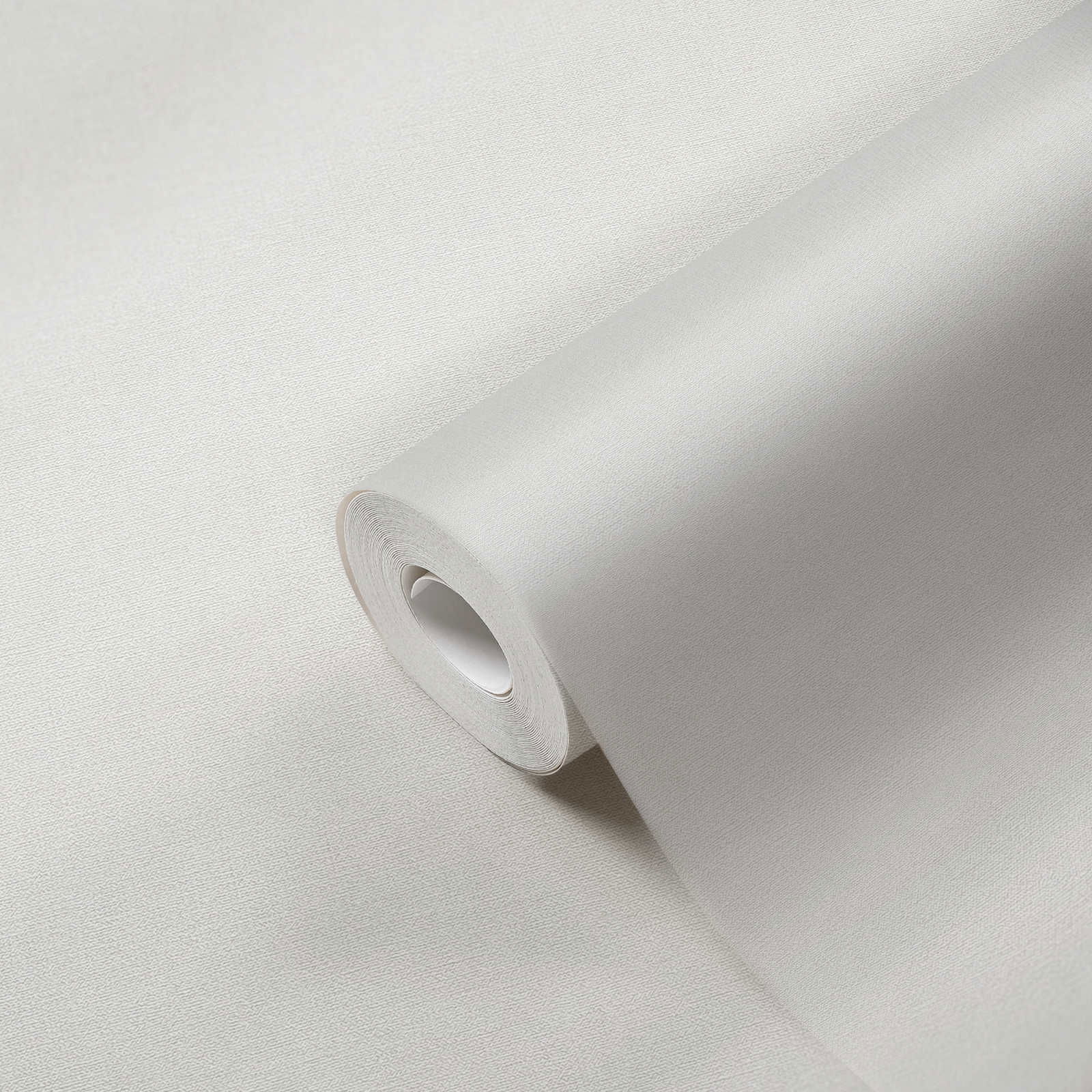 A.S. Création papier peint Natural Living