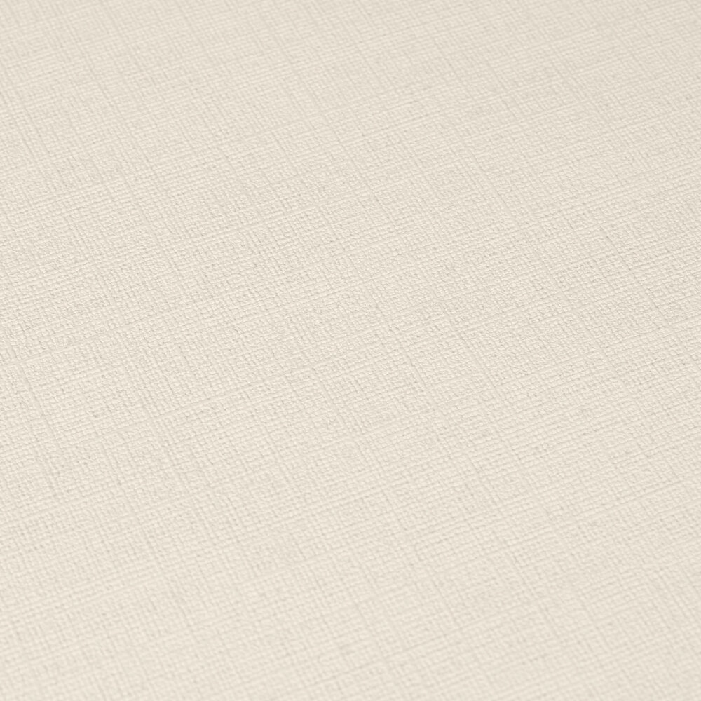 A.S. Création Tapete designdrop