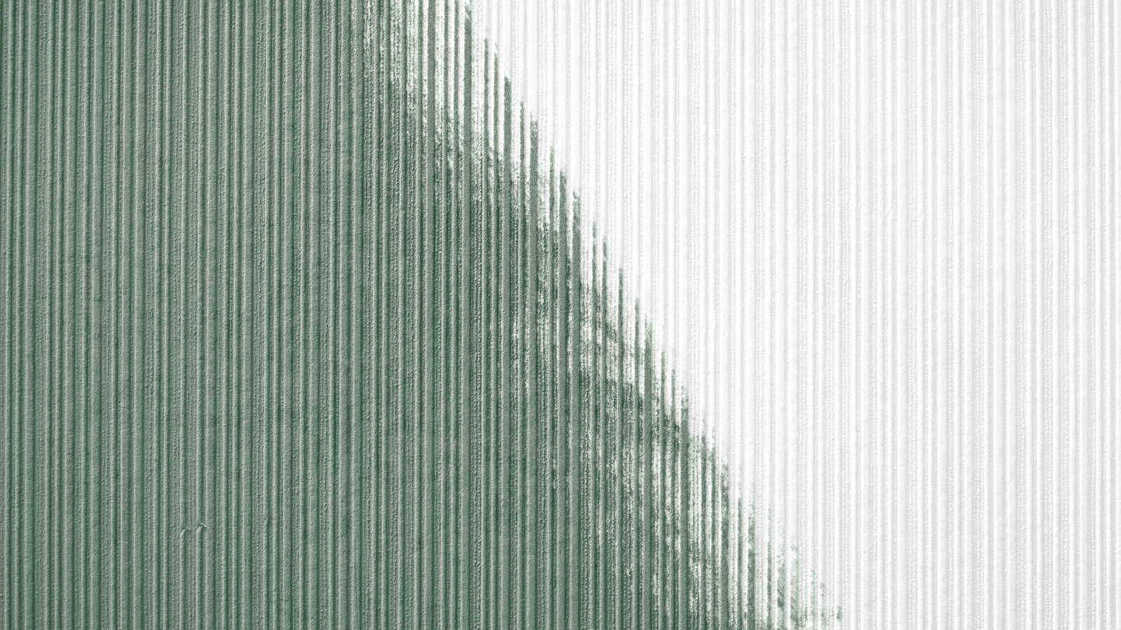 A.S. Création Обои Meistervlies Create A.S. Création Обои Meistervlies Create