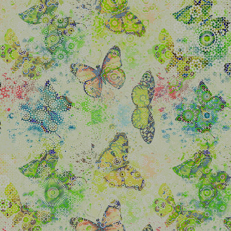 walls by patel Photo wallpaper Walls by Patel walls by patel Photo wallpaper Walls by Patel