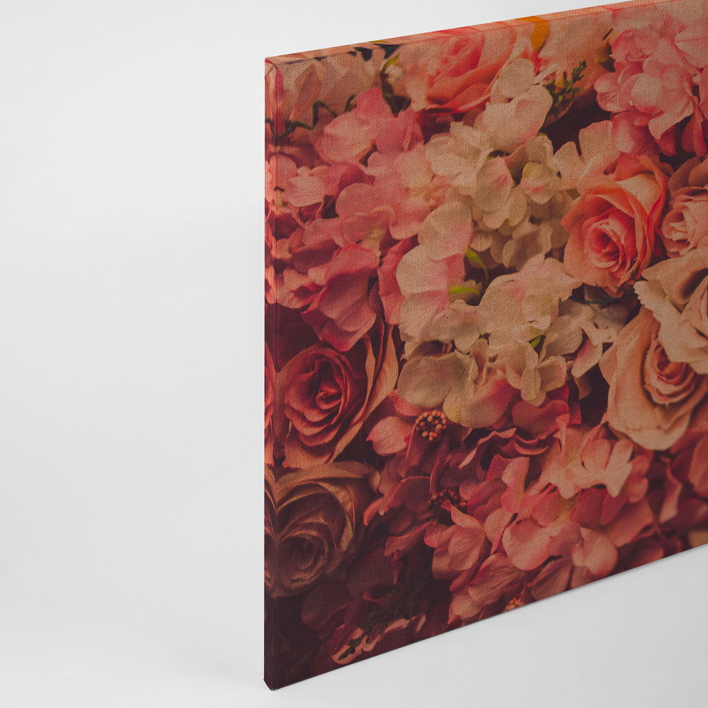 livingwalls Canvas print Designwalls livingwalls Canvas print Designwalls