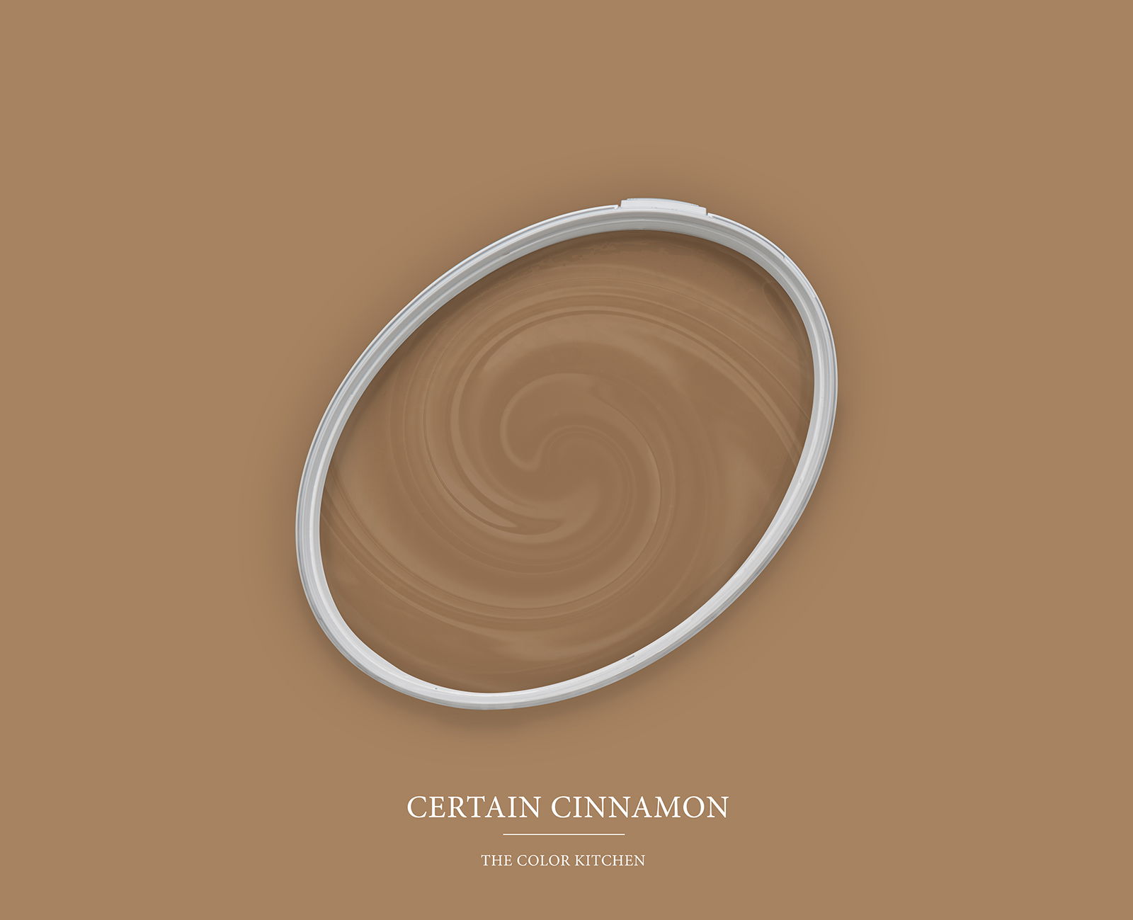 The Color Kitchen Colour Color Kitchen