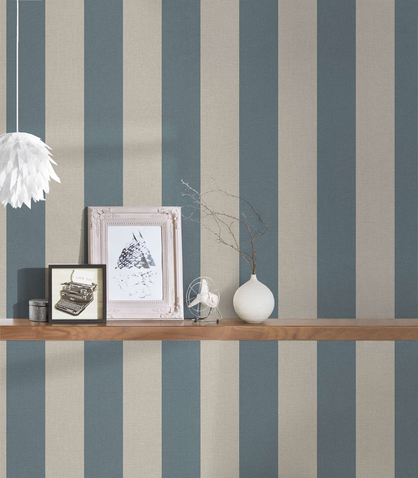 A.S. Création Обои Natural Living A.S. Création Обои Natural Living