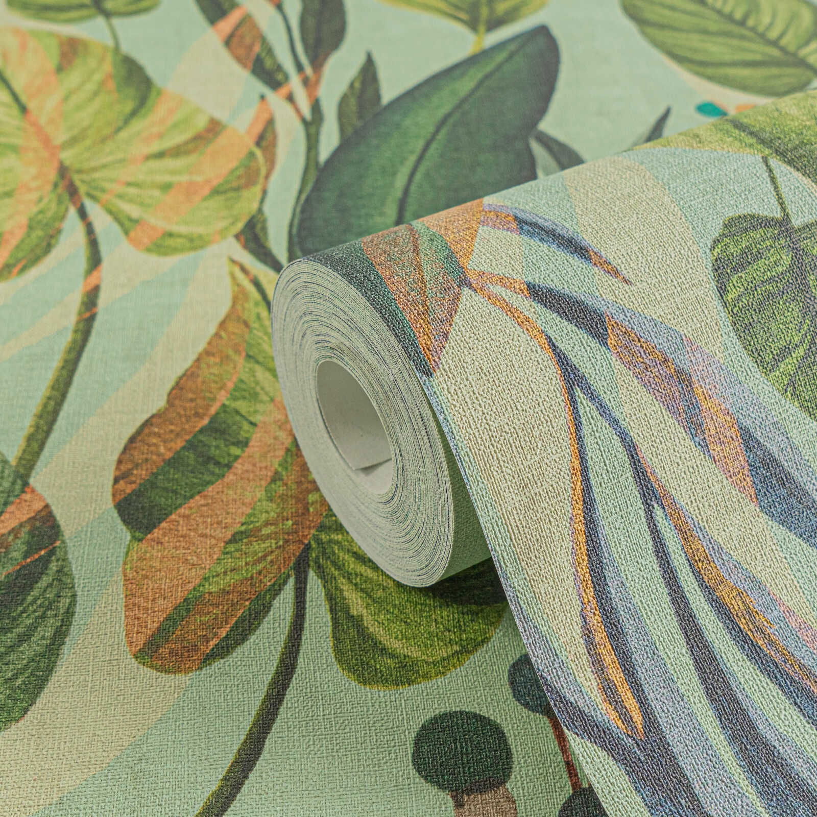 A.S. Création Tapete Anna d´Andrea A.S. Création Tapete Anna d´Andrea