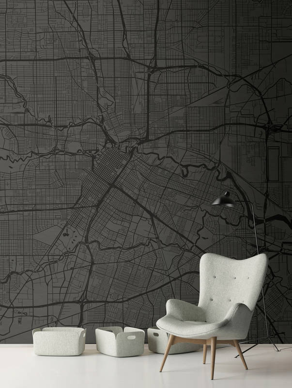 walls by patel Photo wallpaper Walls by Patel walls by patel Photo wallpaper Walls by Patel