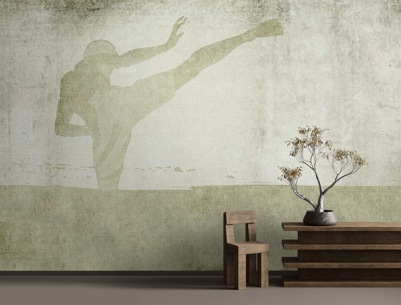 walls by patel Photo wallpaper Walls by Patel 5