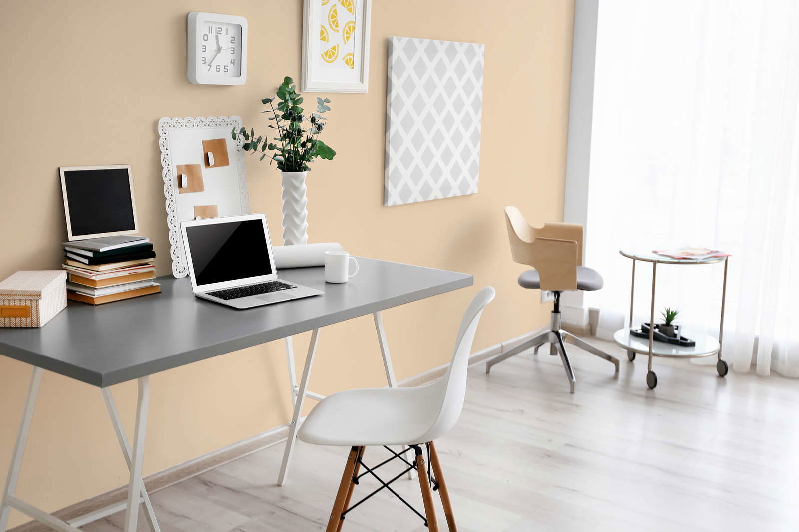 The Color Kitchen Farbe Color Kitchen The Color Kitchen Farbe Color Kitchen