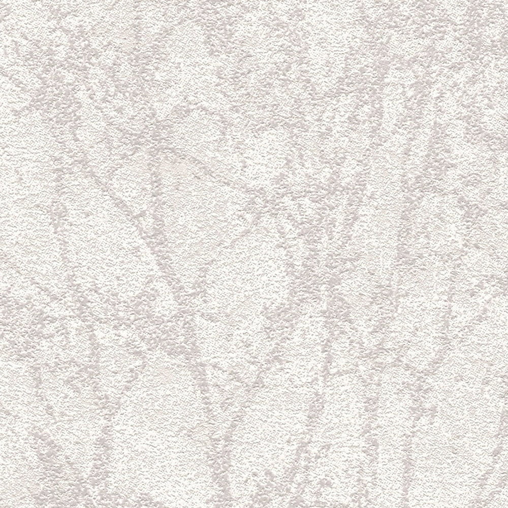 A.S. Création Behang Attractive 3