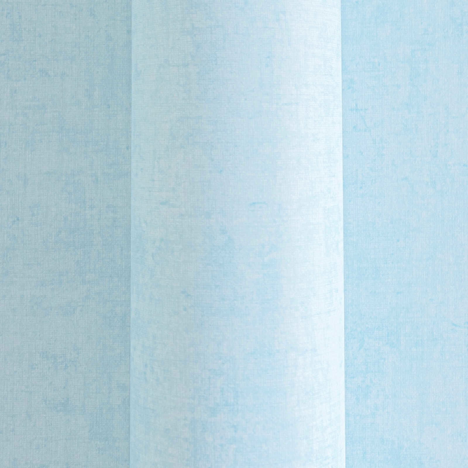 A.S. Création Обои Lilly & Luis A.S. Création Обои Lilly & Luis