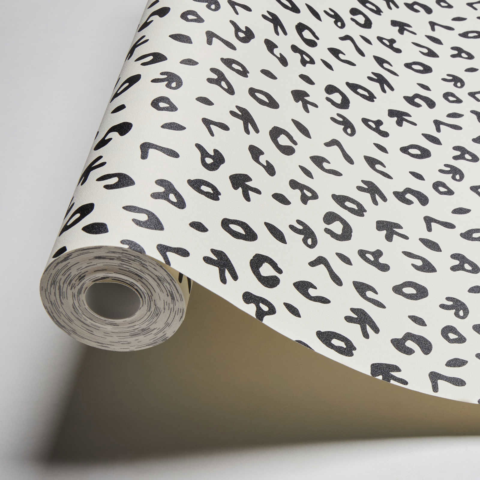 Karl Lagerfeld Tapete Karl Lagerfeld