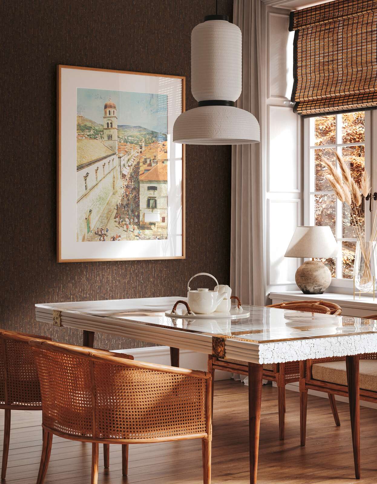 livingwalls Обои Hot Spots livingwalls Обои Hot Spots