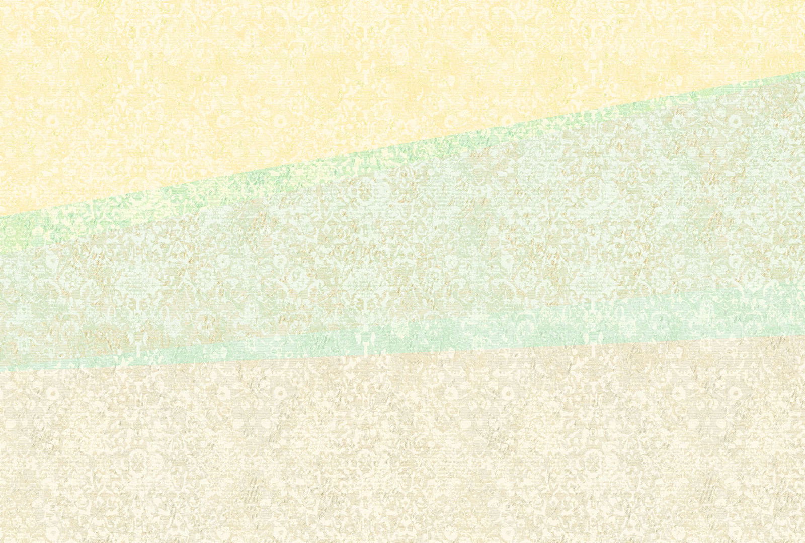 Architects Paper Photo wallpaper Atelier 47