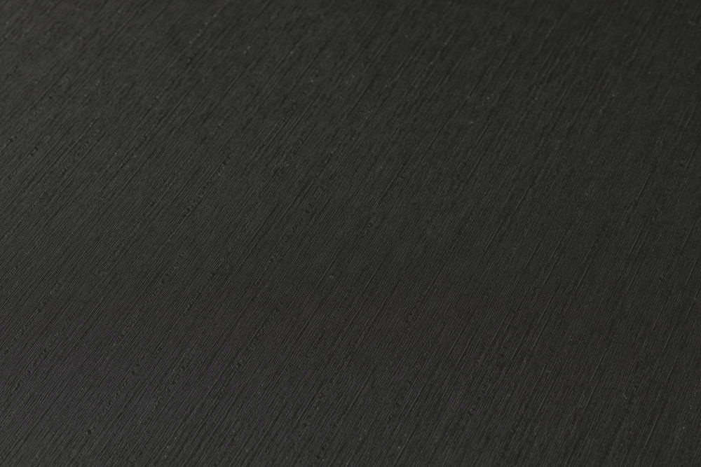 Versace Home Wallpaper Versace 3