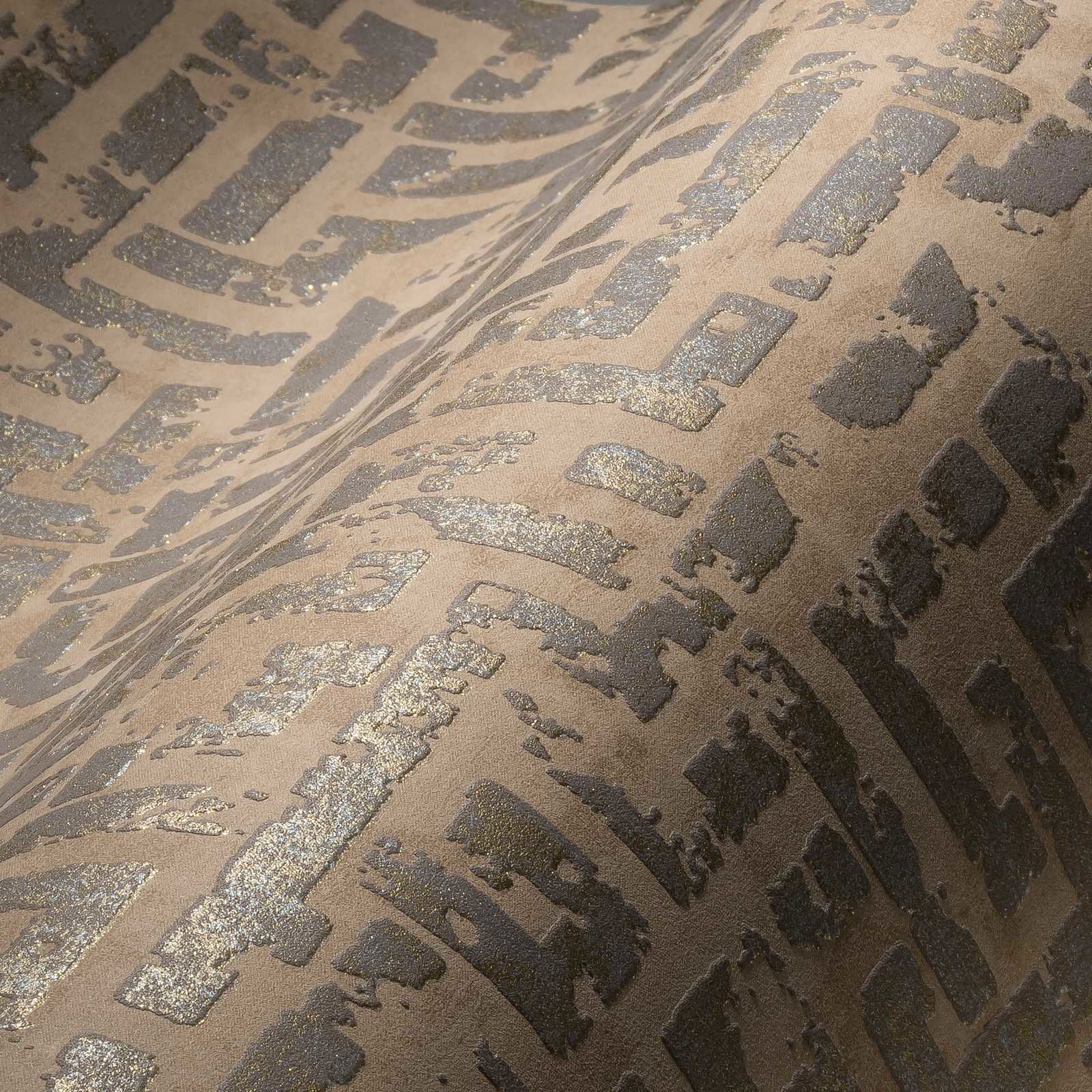 A.S. Création Обои My Home My Spa A.S. Création Обои My Home My Spa