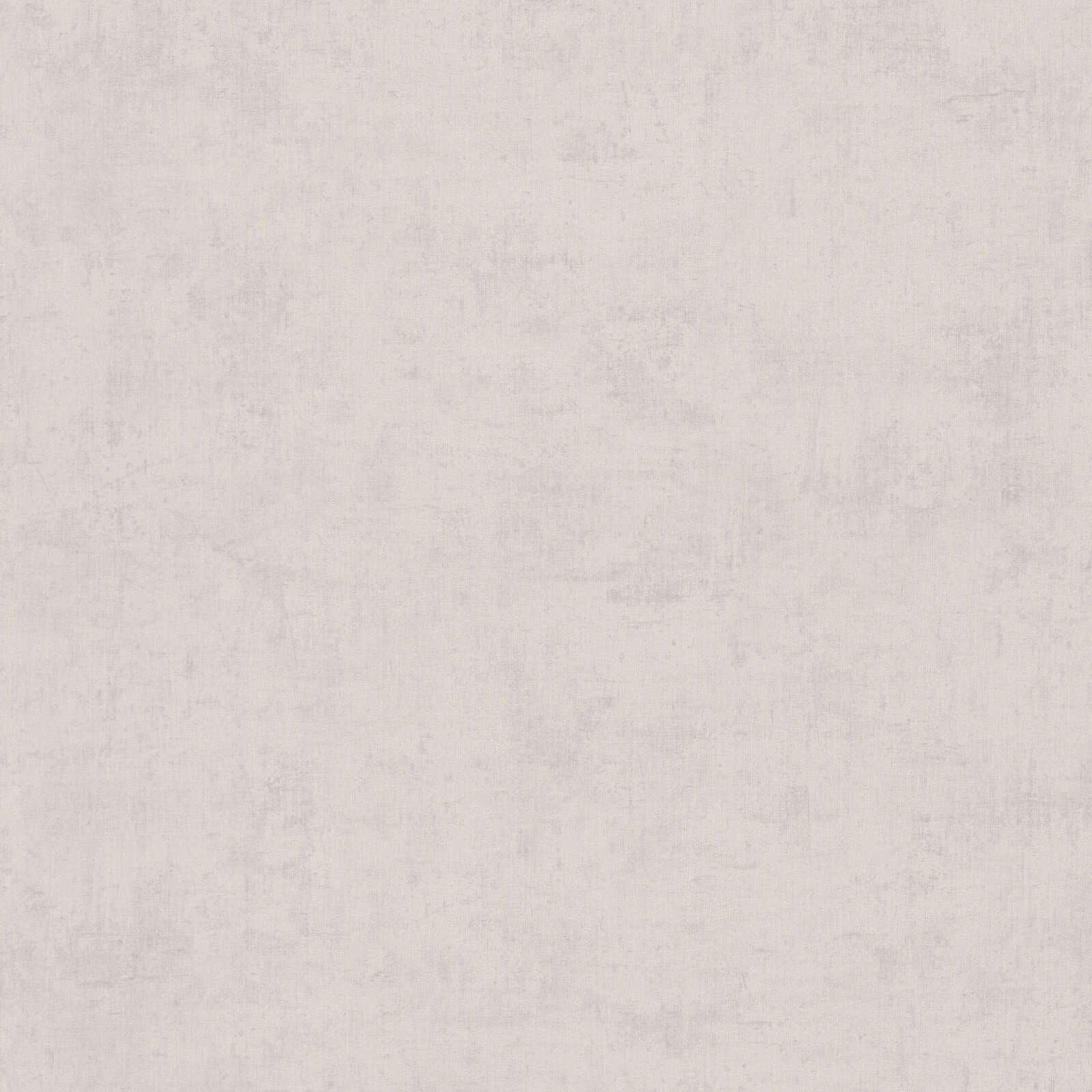 A.S. Création papier peint Nordic Feeling