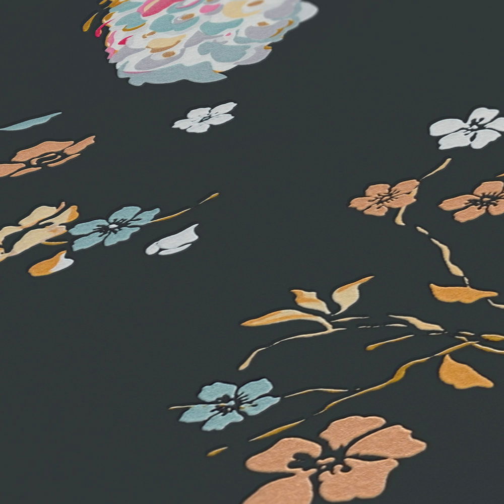 A.S. Création Обои House of Turnowsky A.S. Création Обои House of Turnowsky