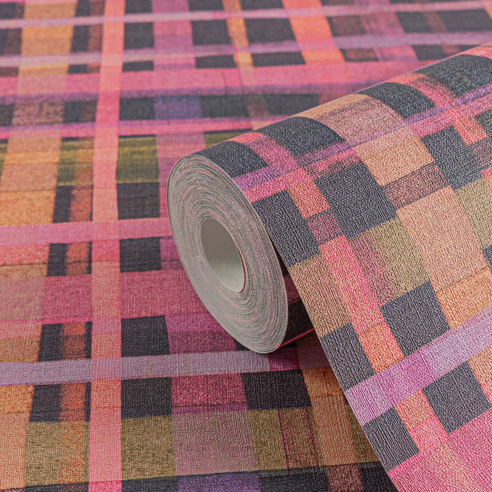 A.S. Création Обои Anna d´Andrea A.S. Création Обои Anna d´Andrea