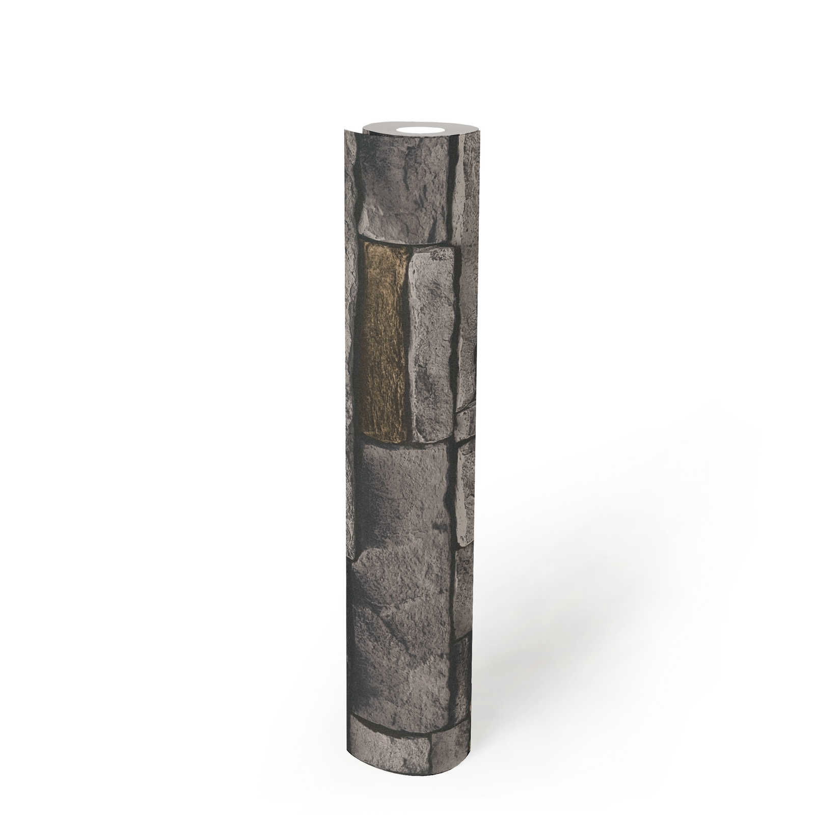 A.S. Création Обои Terra 2022 A.S. Création Обои Terra 2022