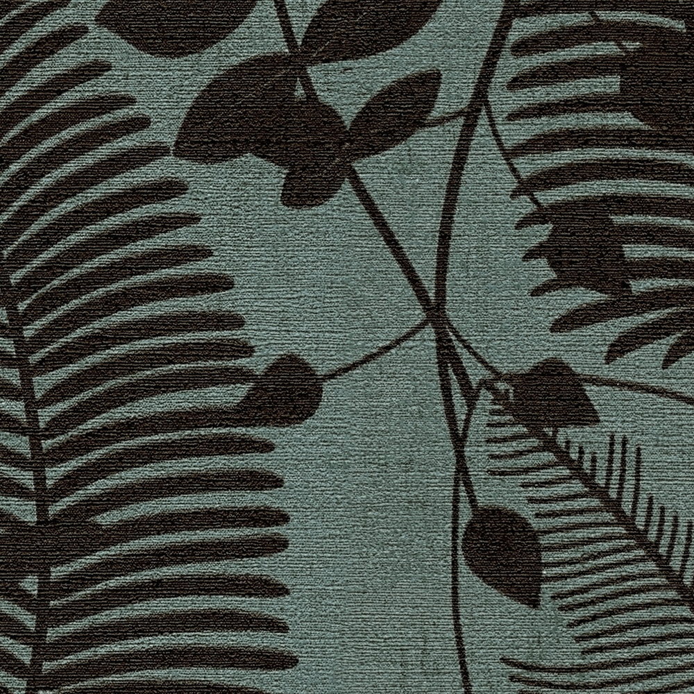 A.S. Création Tapete Cuba 2