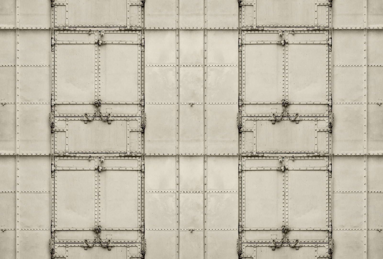 walls by patel Фотообои Walls by Patel 4