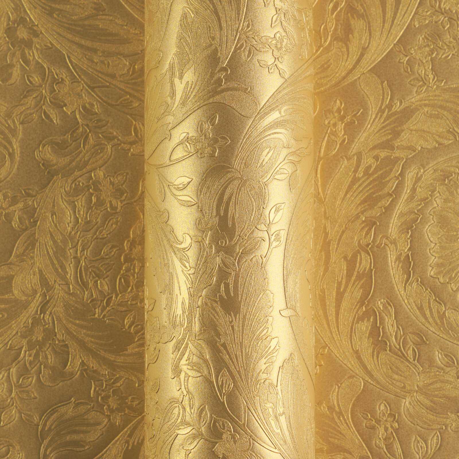 Versace Home Tapete Versace 4