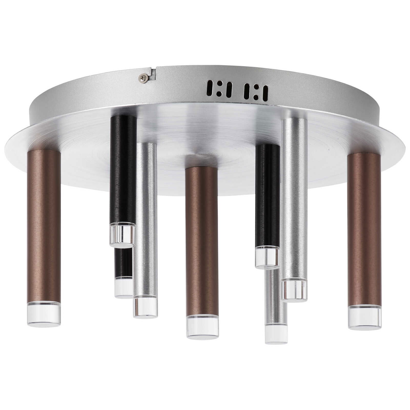 A.S. Création Leuchte Lumos