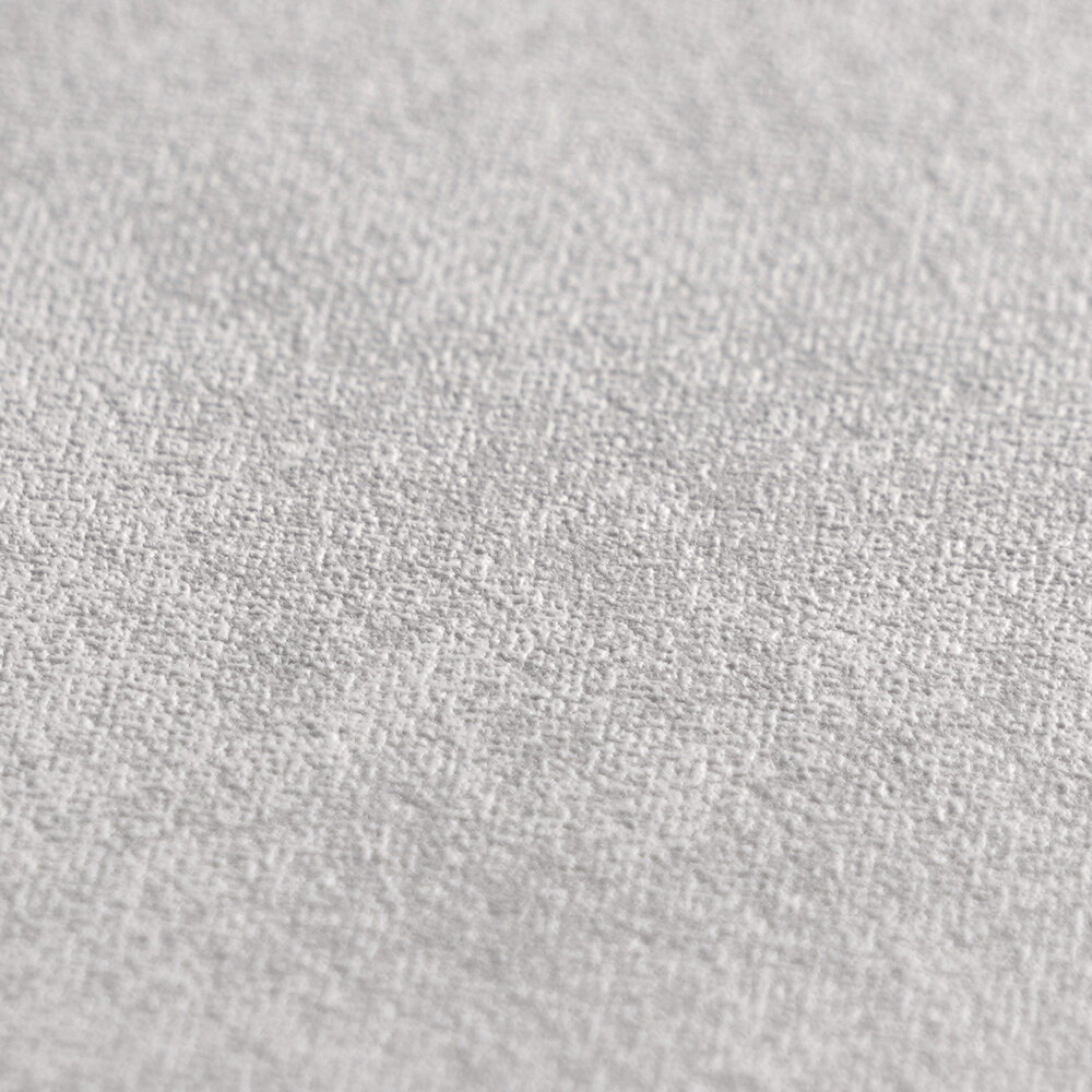 A.S. Création Behang Attractive 3