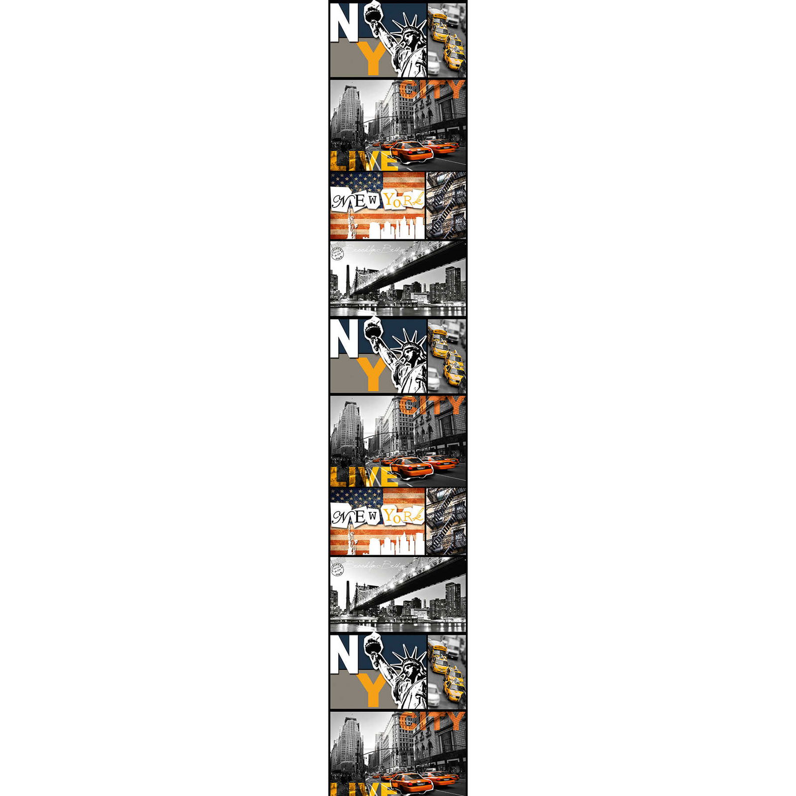 livingwalls Designpanel pop.up panel livingwalls Designpanel pop.up panel