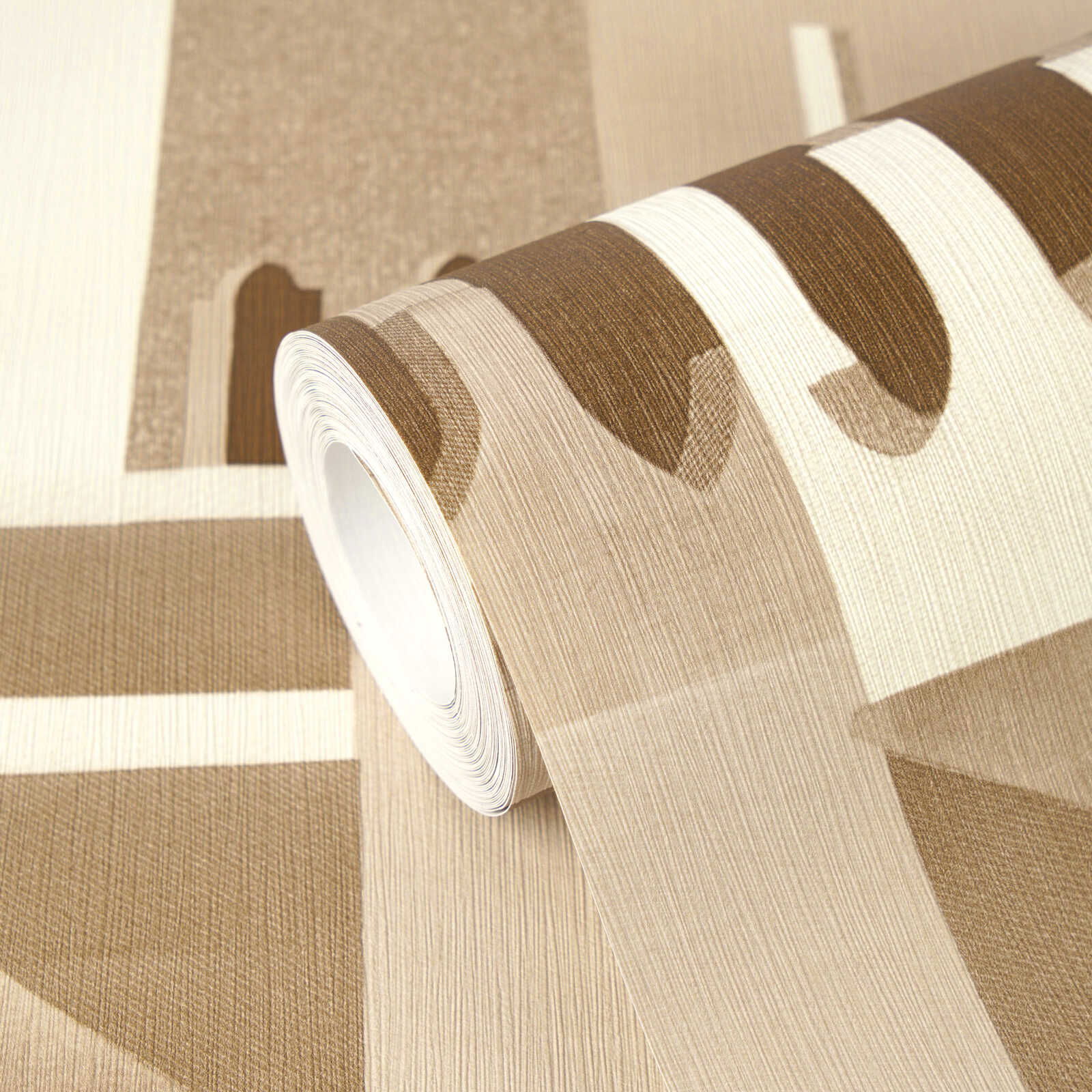 A.S. Création Wallpaper PintWalls III