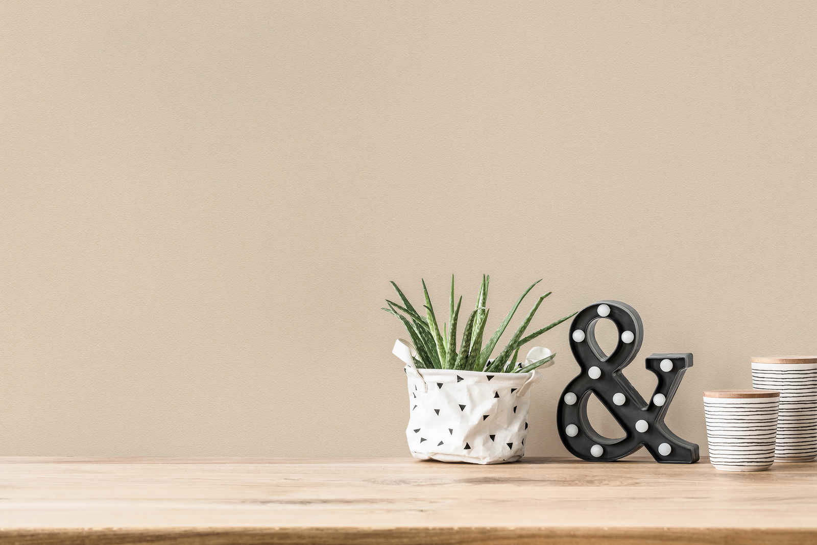 livingwalls Behang StyleGuide Nature 2027